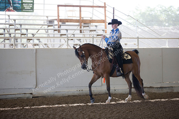 AHANC_Show18_ThursAM_0178