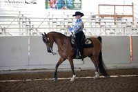 AHANC_Show18_ThursAM_0179