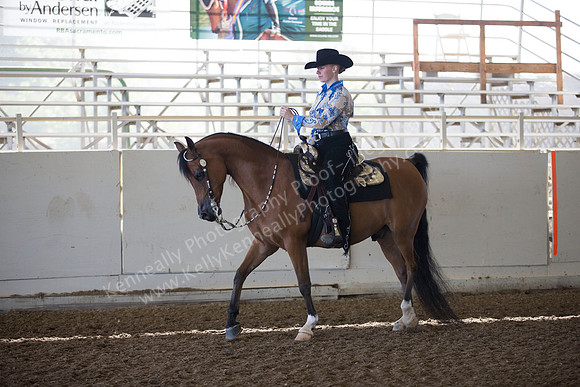 AHANC_Show18_ThursAM_0179
