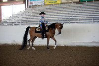 AHANC_Show18_ThursAM_0180