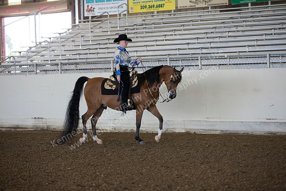 AHANC_Show18_ThursAM_0180
