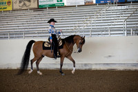 AHANC_Show18_ThursAM_0181