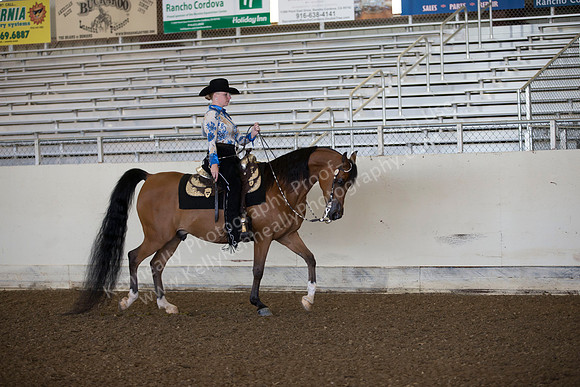 AHANC_Show18_ThursAM_0181