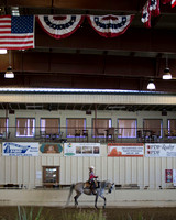 AHANC_Show18_ThursAM_0183