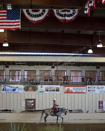 AHANC_Show18_ThursAM_0183