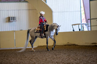 AHANC_Show18_ThursAM_0184