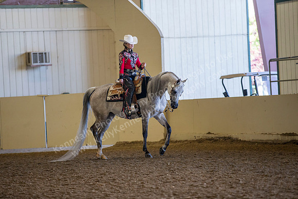 AHANC_Show18_ThursAM_0184