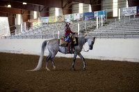 AHANC_Show18_ThursAM_0186