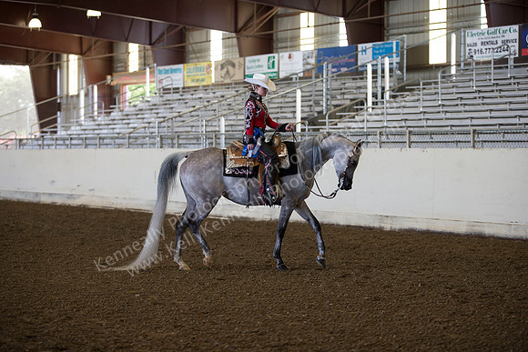 AHANC_Show18_ThursAM_0186