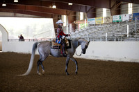 AHANC_Show18_ThursAM_0185