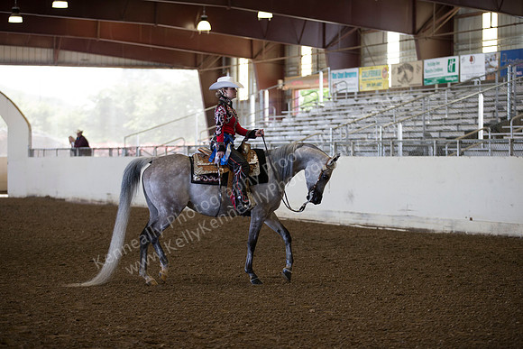 AHANC_Show18_ThursAM_0185