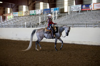 AHANC_Show18_ThursAM_0187