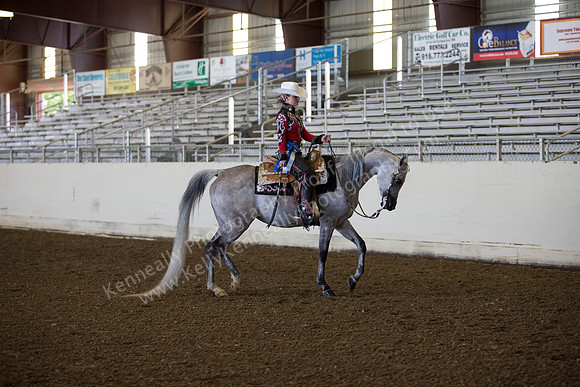 AHANC_Show18_ThursAM_0187