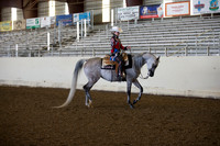 AHANC_Show18_ThursAM_0188