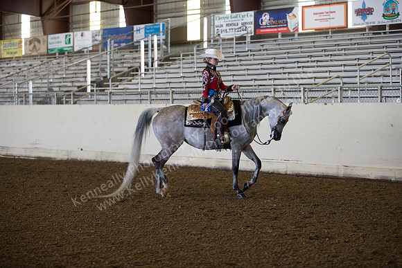 AHANC_Show18_ThursAM_0188