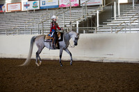 AHANC_Show18_ThursAM_0189