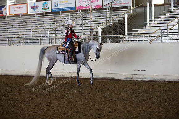 AHANC_Show18_ThursAM_0189