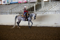 AHANC_Show18_ThursAM_0190
