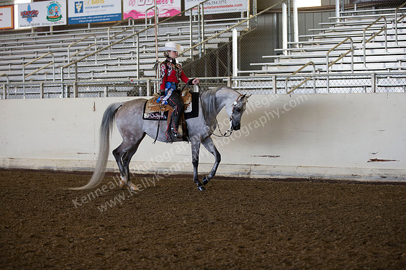 AHANC_Show18_ThursAM_0190