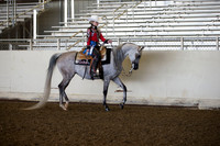 AHANC_Show18_ThursAM_0191