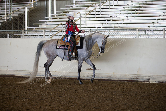 AHANC_Show18_ThursAM_0191