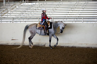 AHANC_Show18_ThursAM_0192