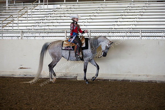 AHANC_Show18_ThursAM_0192