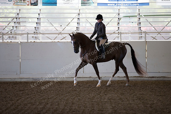 AHANC_Show18_ThursAM_0194