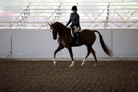 AHANC_Show18_ThursAM_0195