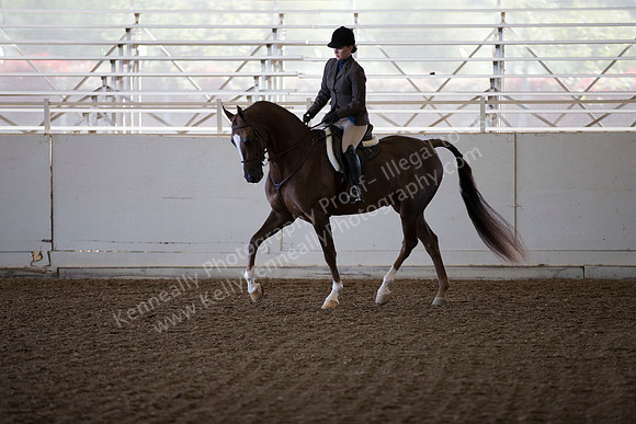 AHANC_Show18_ThursAM_0195