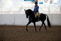 AHANC_Show18_ThursAM_0196