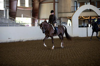AHANC_Show18_ThursAM_0197
