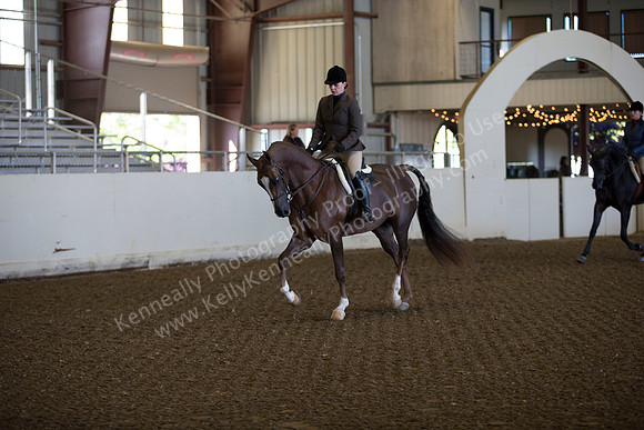 AHANC_Show18_ThursAM_0197