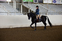 AHANC_Show18_ThursAM_0198