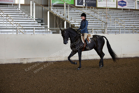 AHANC_Show18_ThursAM_0198