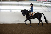 AHANC_Show18_ThursAM_0199