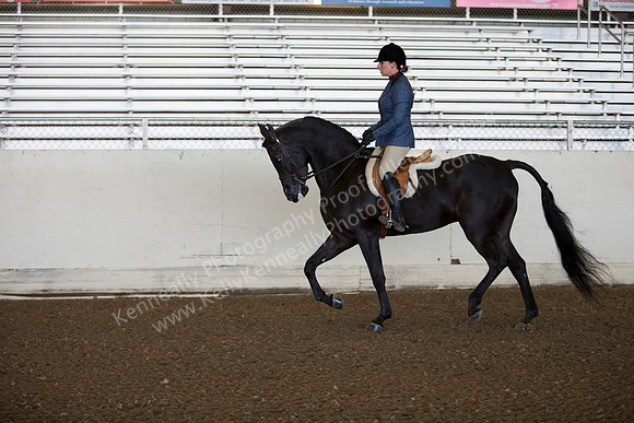 AHANC_Show18_ThursAM_0199