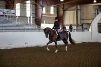 AHANC_Show18_ThursAM_0200