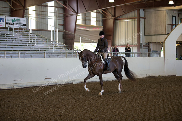AHANC_Show18_ThursAM_0200