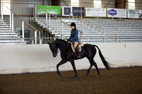 AHANC_Show18_ThursAM_0202
