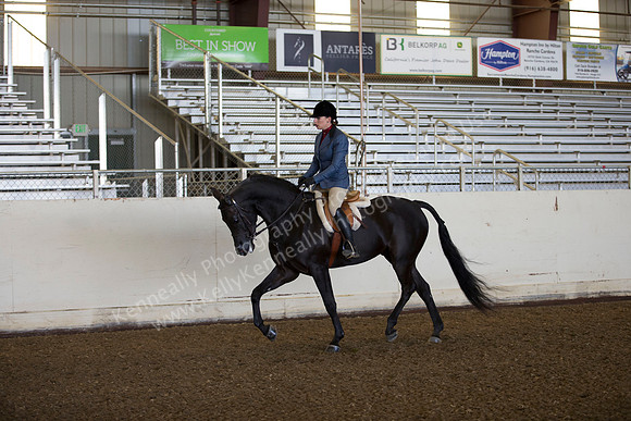AHANC_Show18_ThursAM_0202