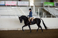 AHANC_Show18_ThursAM_0203