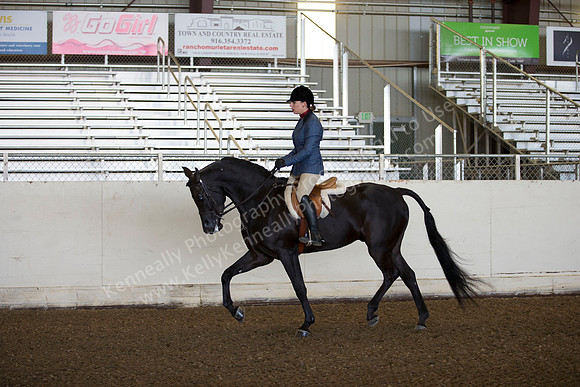 AHANC_Show18_ThursAM_0203