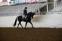 AHANC_Show18_ThursAM_0204