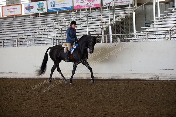 AHANC_Show18_ThursAM_0204