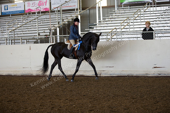 AHANC_Show18_ThursAM_0205