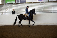 AHANC_Show18_ThursAM_0206