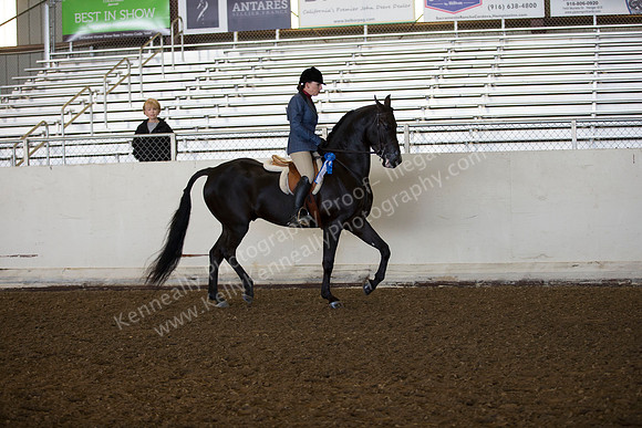 AHANC_Show18_ThursAM_0206