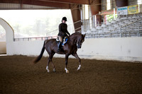 AHANC_Show18_ThursAM_0207