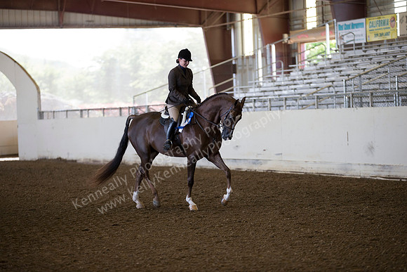 AHANC_Show18_ThursAM_0207
